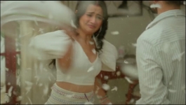 Rajjo - 25th Jan 2023